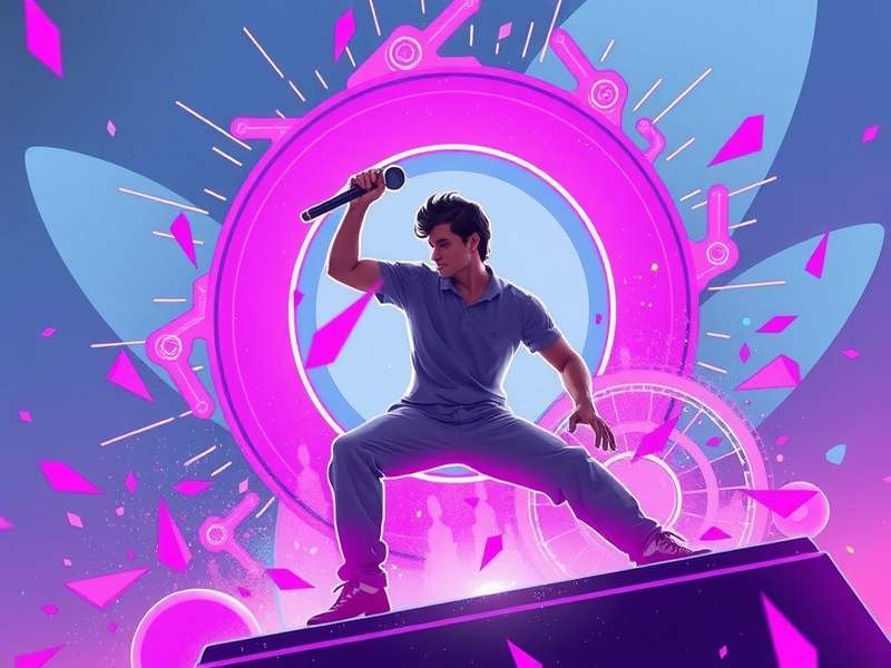 Chennai Spin Sensation Gameplay